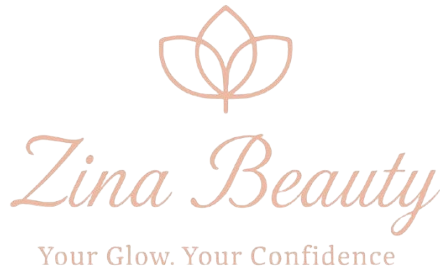 Zina Beauty